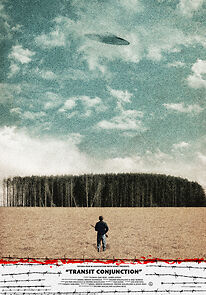 Watch Transit Conjunction (Short 2017)