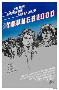 Watch Youngblood