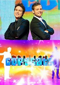 Watch Copycats