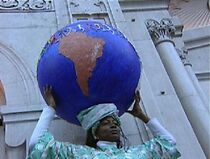 Watch Partition pour voix de femmes