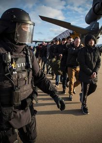 Watch Onder de radar: Speciale Eenheden