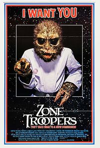 Watch Zone Troopers