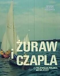 Watch Zuraw i czapla
