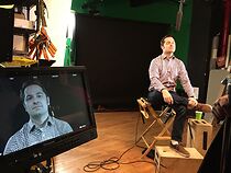 Watch In the Ellipsis (Short 2016)