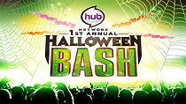 Watch Hub Network's First Annual Halloween Bash (TV Special 2013)