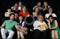 Watch Tenemos de todo (Short 2013)