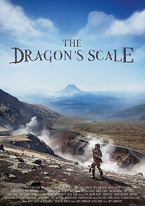 Watch The Dragon's Scale (Short 2016)