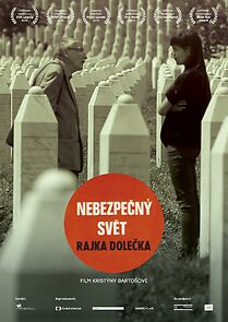 Watch The Dangerous World of Doctor Dolecek