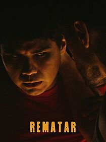 Watch Rematar (Short 2016)