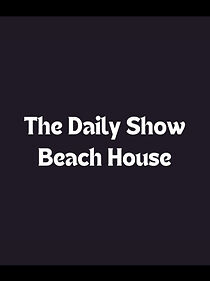 Watch The Daily Show Beach House (TV Special 1998)
