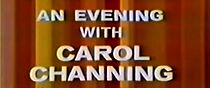 Watch An Evening with Carol Channing (TV Special 1966)