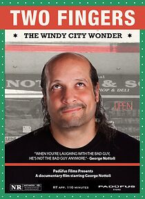 Watch Two Fingers: The Windy City Wonder
