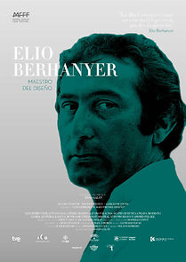 Watch Elio Berhanyer, maestro del diseño