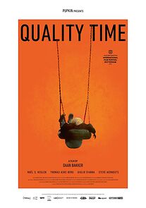Watch Quality Time