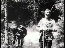 Watch Meyer from Berlin