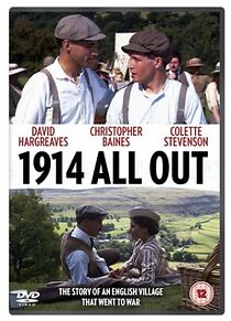 Watch 1914 All Out