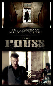 Watch Preacher Preacher (Short 2010)