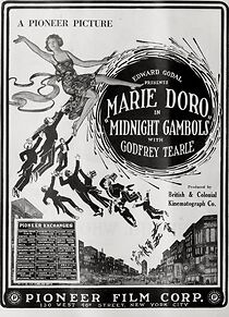 Watch Midnight Gambols