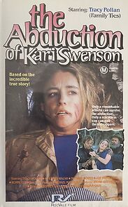 Watch The Abduction of Kari Swenson