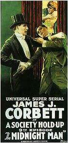 Watch The Midnight Man