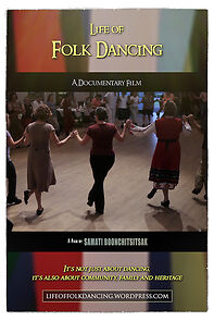 Watch Life of Folk Dancing