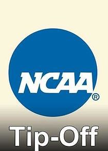 Watch NCAA Tip-Off