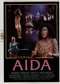 Watch Aida