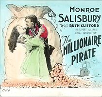 Watch The Millionaire Pirate