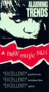 Watch Alarming Trends