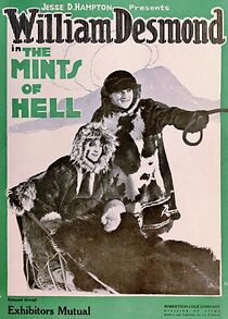 Watch The Mints of Hell