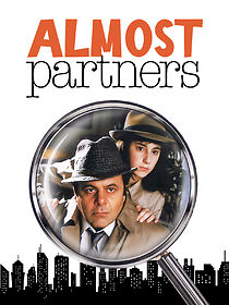 Watch Almost Partners