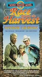 Watch American Harvest