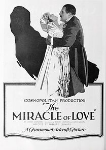 Watch The Miracle of Love