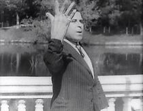 Watch El orador (Short 1928)