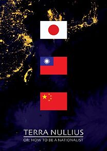 Watch Terra Nullius or: How to Be a Nationalist