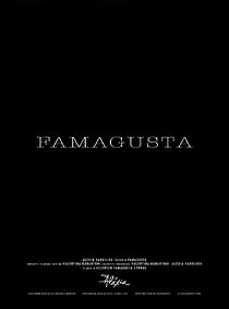 Watch Famagusta (Short 2013)