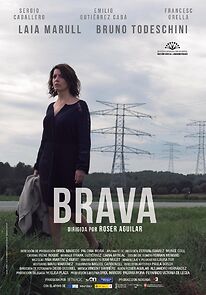 Watch Brava