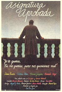 Watch Course Completed