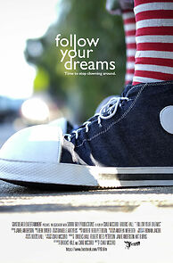 Watch F.Y.D. (Short 2015)