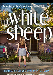 Watch The White Sheep