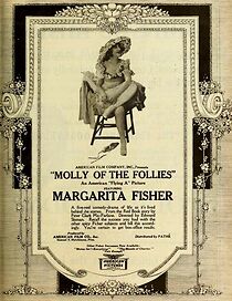 Watch Molly of the Follies