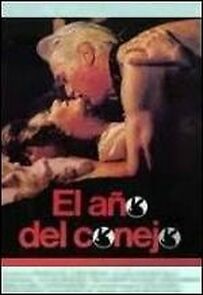 Watch El año del conejo