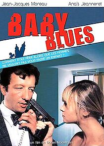 Watch Baby Blues