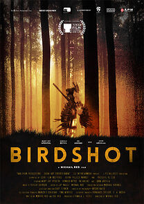 Watch Birdshot