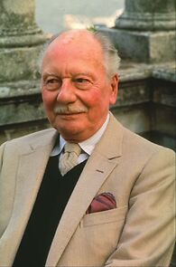 Watch Barbablù, Barbablù