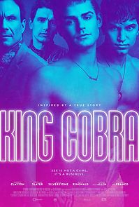 Watch King Cobra