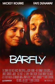 Watch Barfly