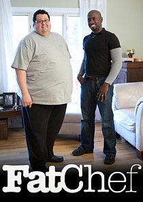 Watch Fat Chef