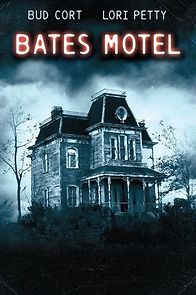 Watch Bates Motel