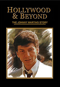 Watch Hollywood & Beyond (Short 2013)